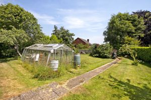 Photo 36- click for photo gallery